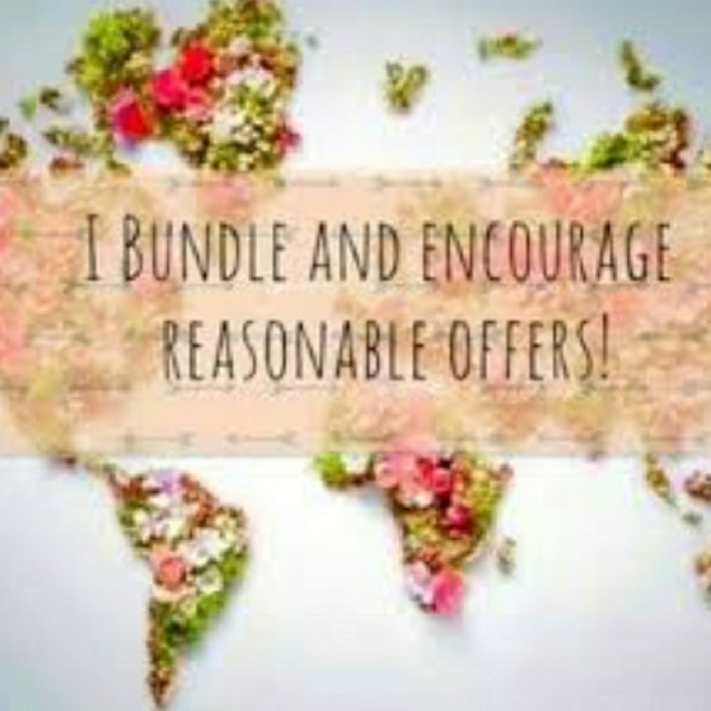 🎊🎉Beautiful Dresses and Shoes🎊🎉